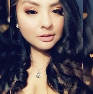 Meet your Posher, Britney